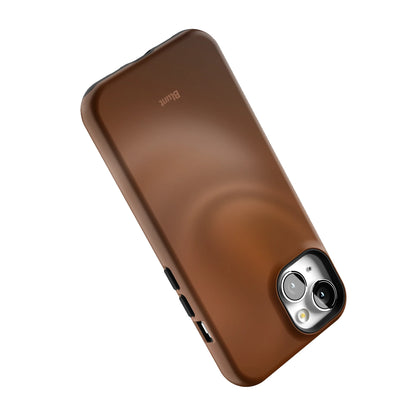 Latte iPhone Case gallery - Iphone_13_Iphone_5