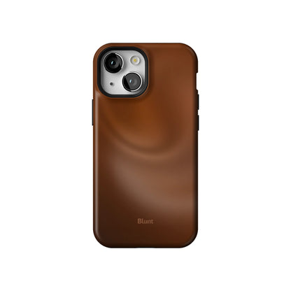 Latte iPhone Case gallery - Iphone_13_Mini_Air_Plus_1