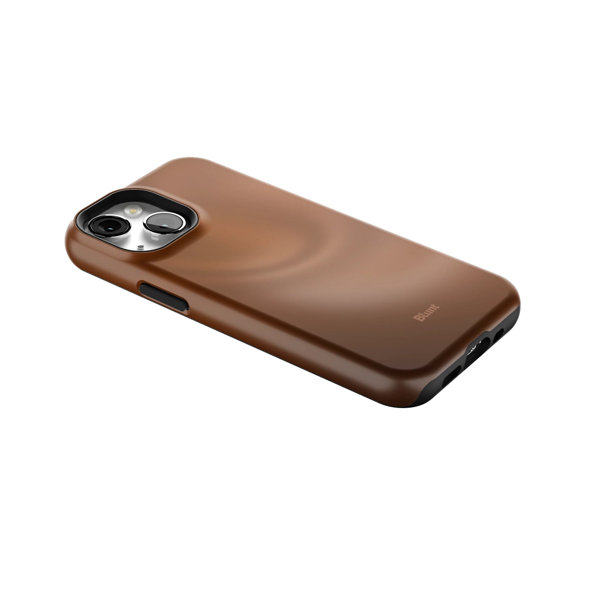 Latte iPhone Case gallery - Iphone_13_Mini_Air_Plus_2