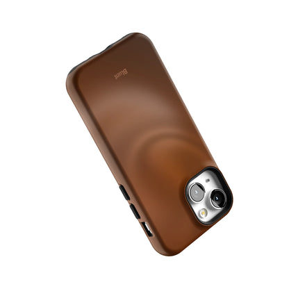 Latte iPhone Case gallery - Iphone_13_Mini_Air_Plus_5