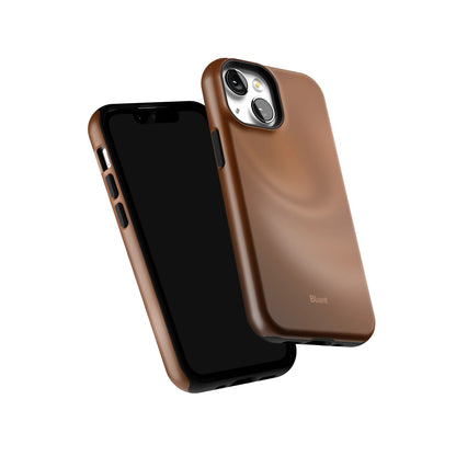 Latte iPhone Case gallery - Iphone_13_Mini_Air_Plus_6