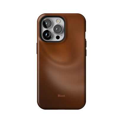 Latte iPhone Case gallery - Iphone_13_Pro_1