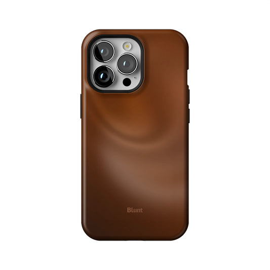Latte iPhone Case gallery - Iphone_13_Pro_1