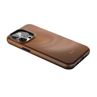 Latte iPhone Case gallery - Iphone_13_Pro_2