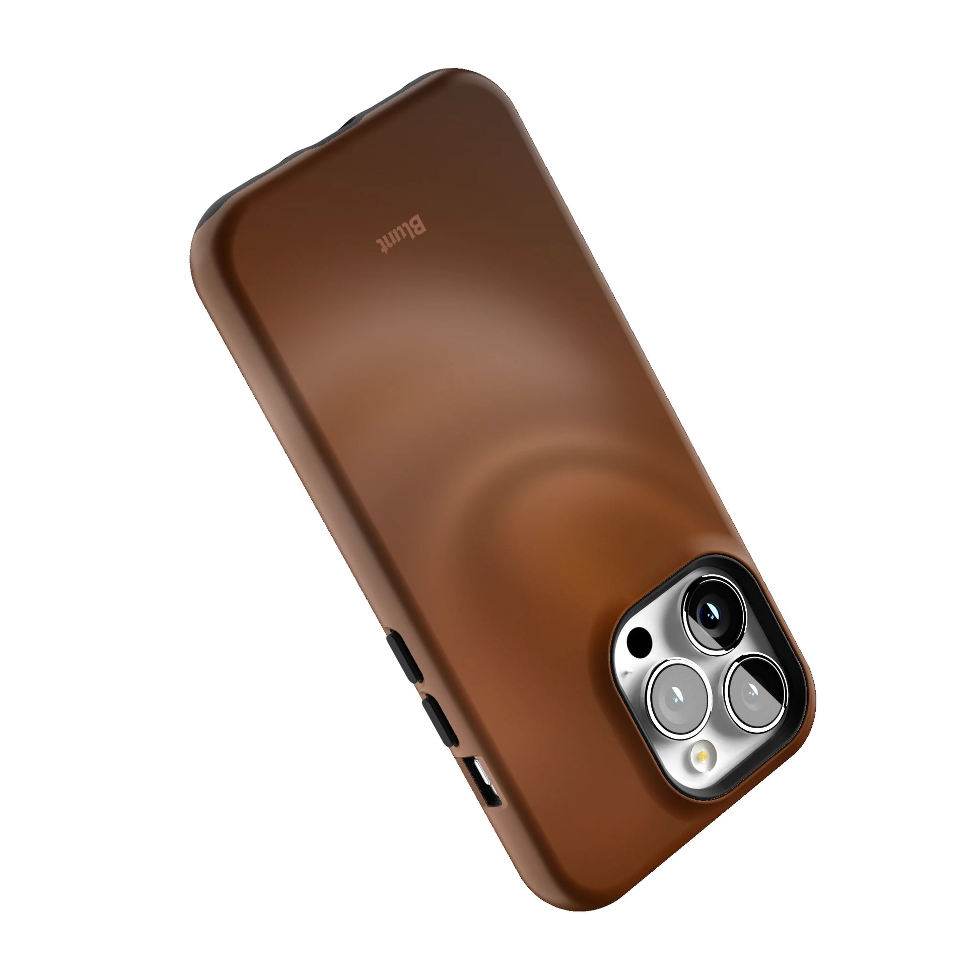 Latte iPhone Case gallery - Iphone_13_Pro_5