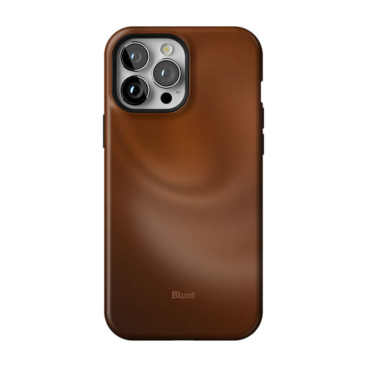 Latte iPhone Case gallery - Iphone_13_Pro_Max_1