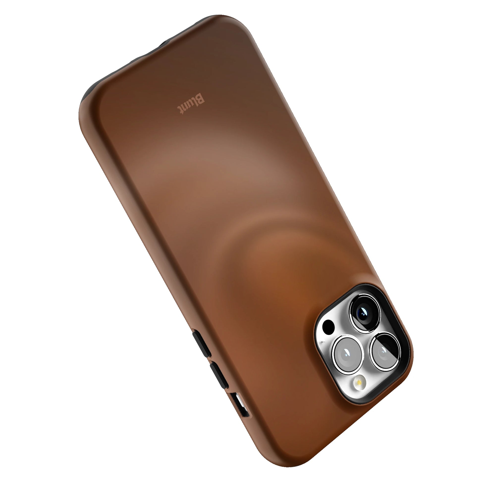 Latte iPhone Case gallery - Iphone_13_Pro_Max_5