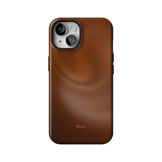 Latte iPhone Case gallery - Iphone_14_Iphone_1