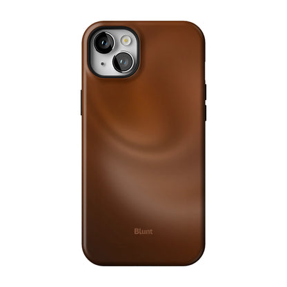 Latte iPhone Case gallery - Iphone_14_Mini_Air_Plus_1