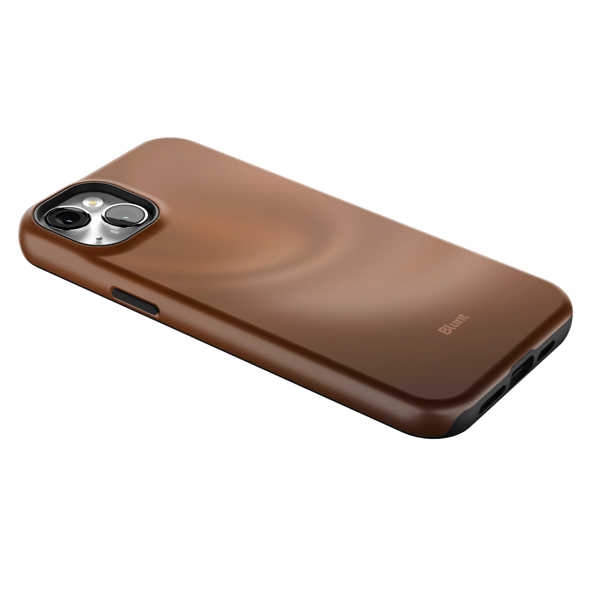 Latte iPhone Case gallery - Iphone_14_Mini_Air_Plus_2