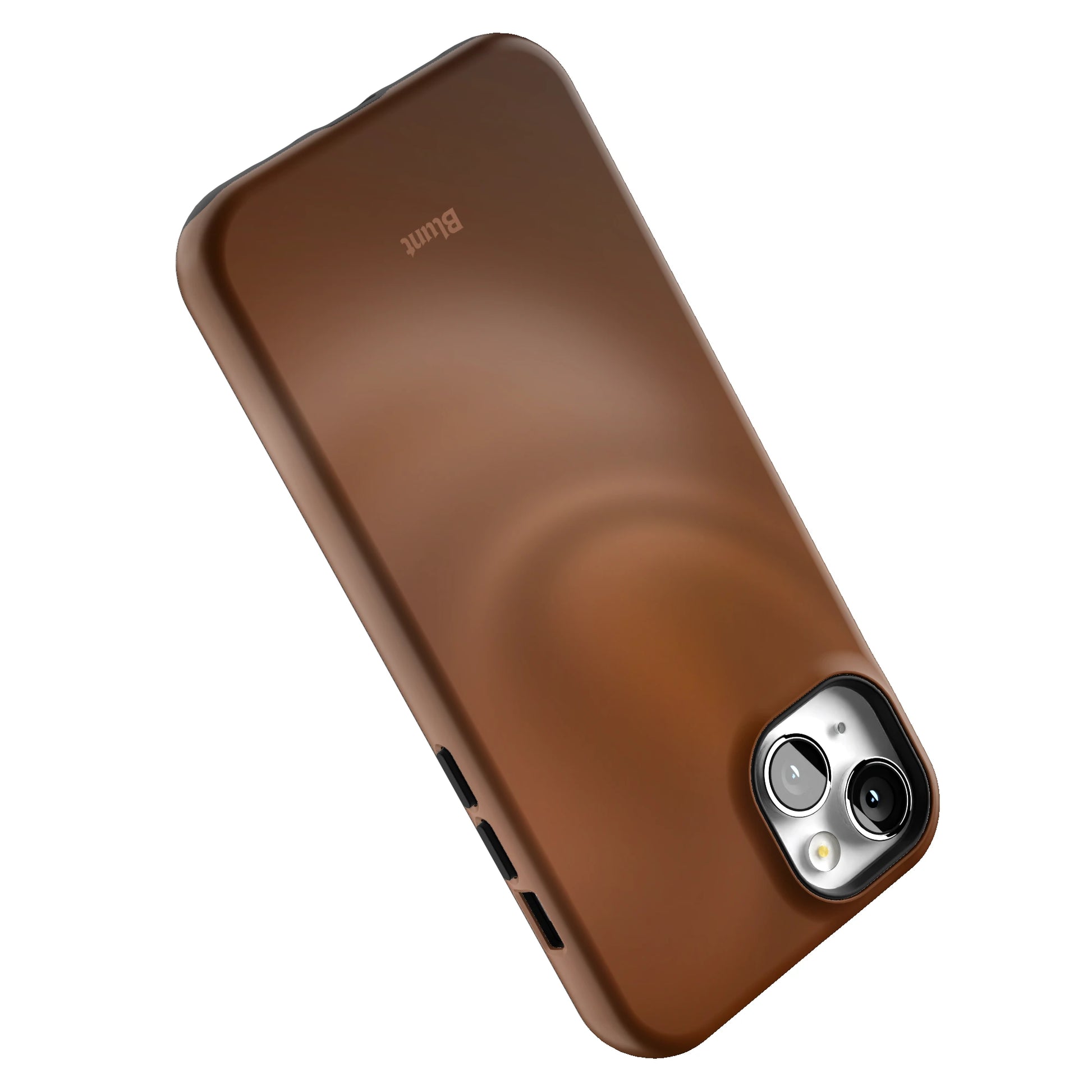 Latte iPhone Case gallery - Iphone_14_Mini_Air_Plus_5