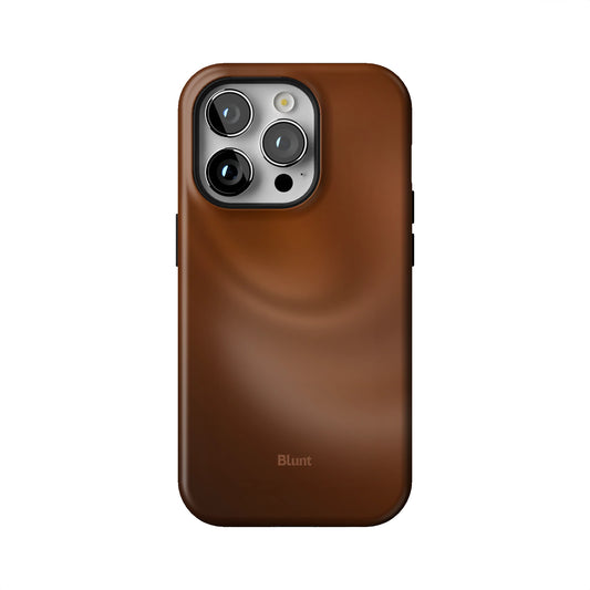 Latte iPhone Case gallery - Iphone_14_Pro_1