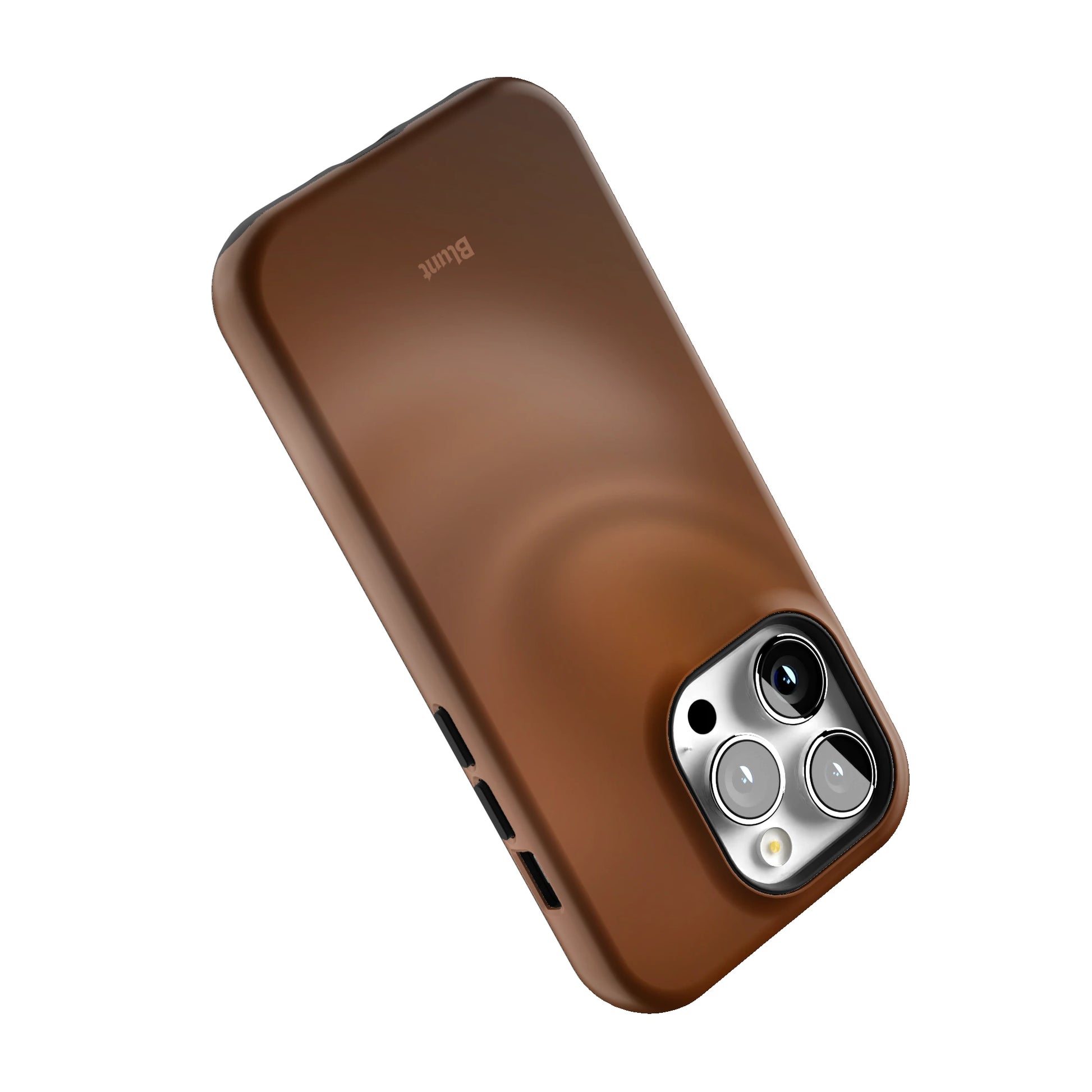 Latte iPhone Case gallery - Iphone_14_Pro_5