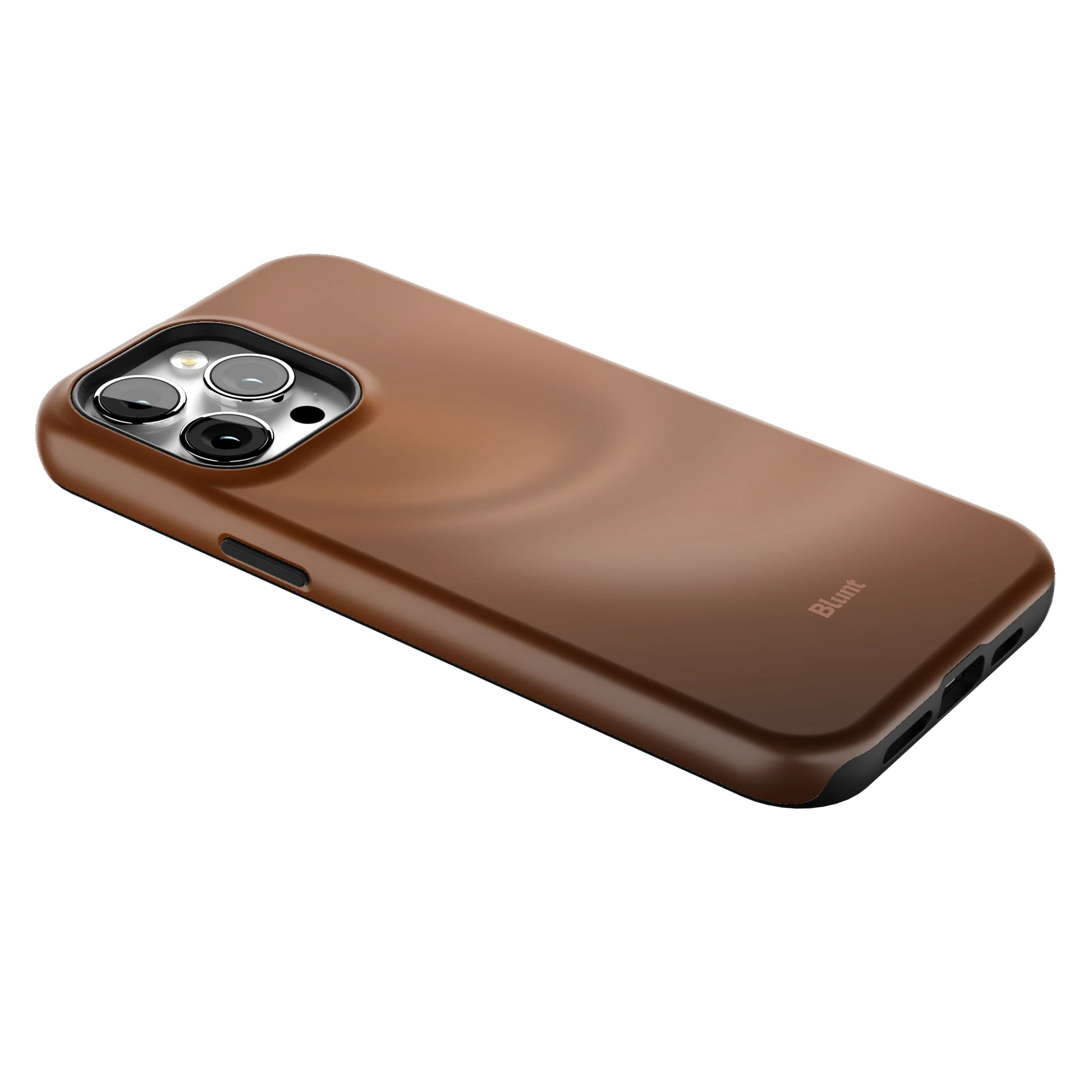 Latte iPhone Case gallery - Iphone_14_Pro_Max_2