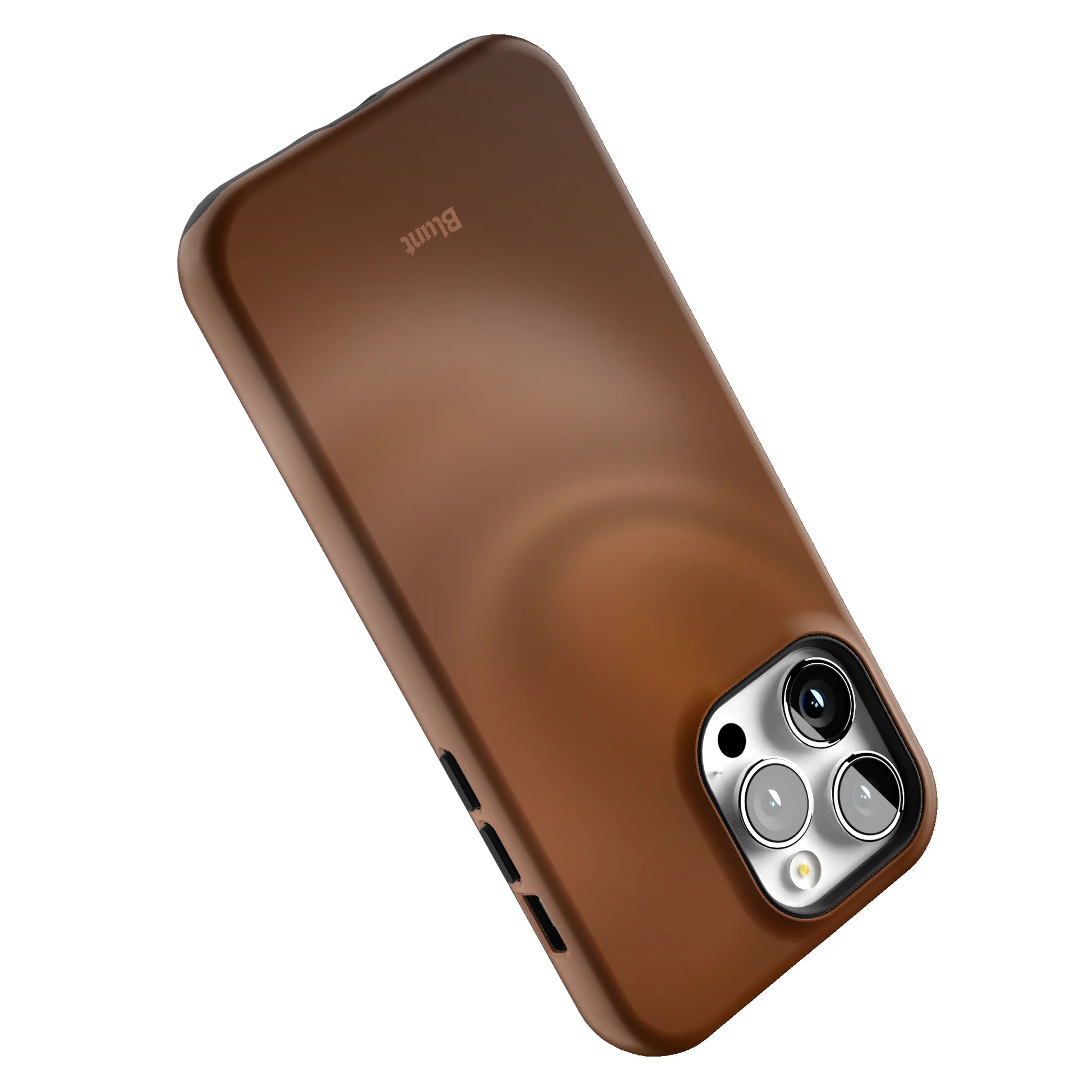 Latte iPhone Case gallery - Iphone_14_Pro_Max_5