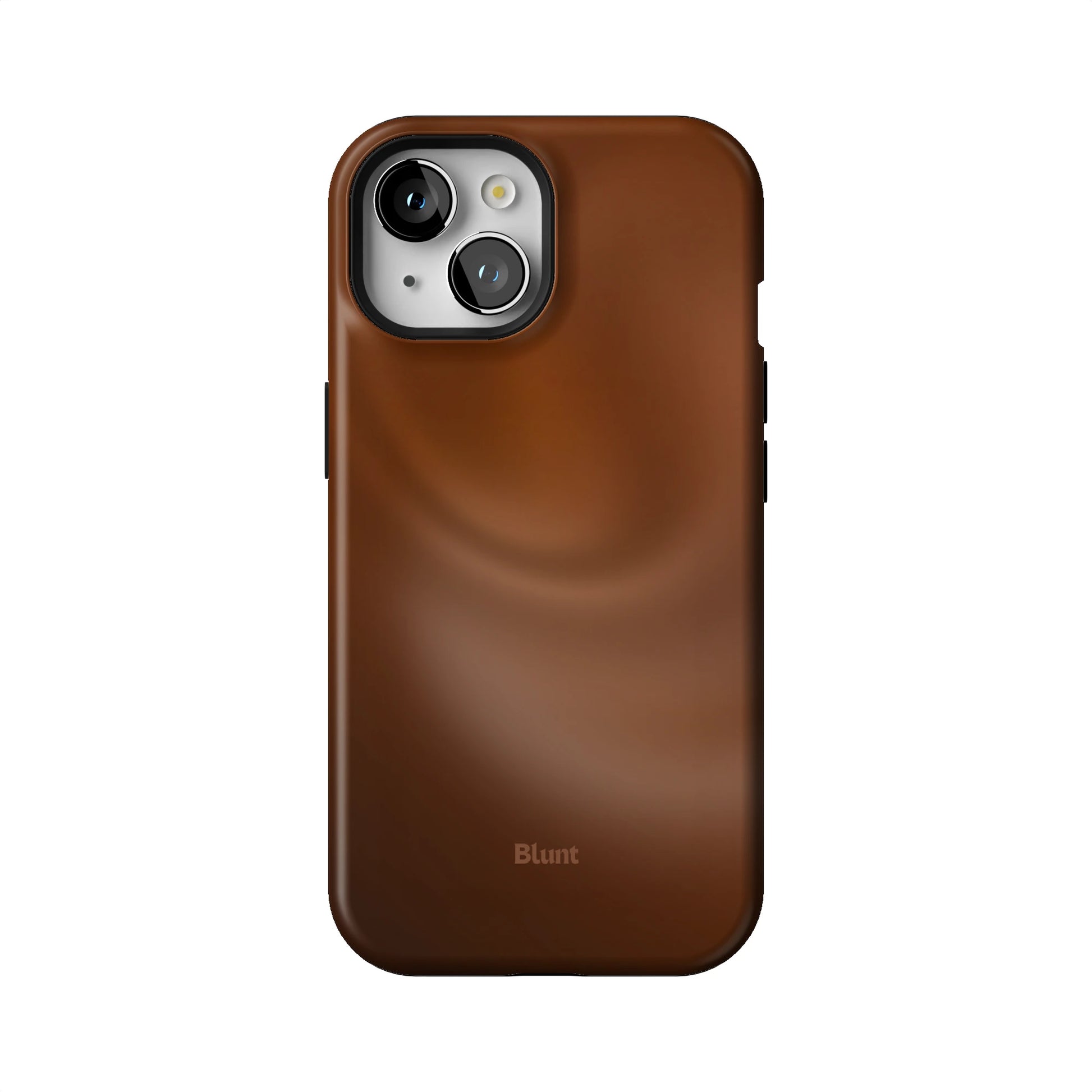 Latte iPhone Case gallery - Iphone_15_Iphone_1