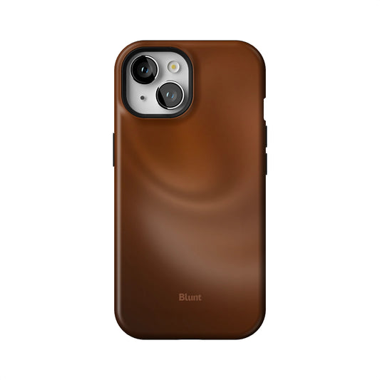 Latte iPhone Case gallery - Iphone_15_Iphone_1