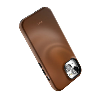 Latte iPhone Case gallery - Iphone_15_Iphone_5