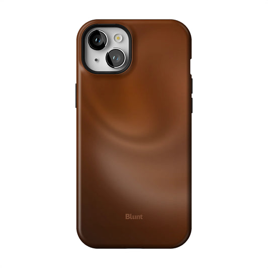Latte iPhone Case gallery - Iphone_15_Mini_Air_Plus_1