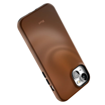 Latte iPhone Case gallery - Iphone_15_Mini_Air_Plus_5
