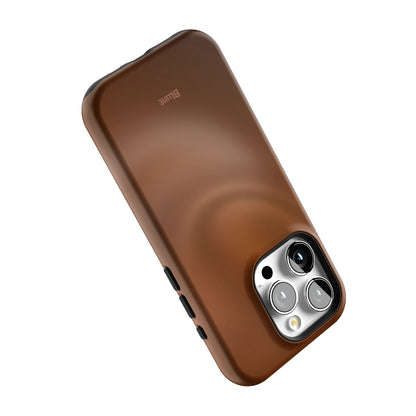 Latte iPhone Case gallery - Iphone_15_Pro_5