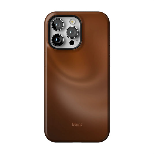 Latte iPhone Case gallery - Iphone_15_Pro_Max_1