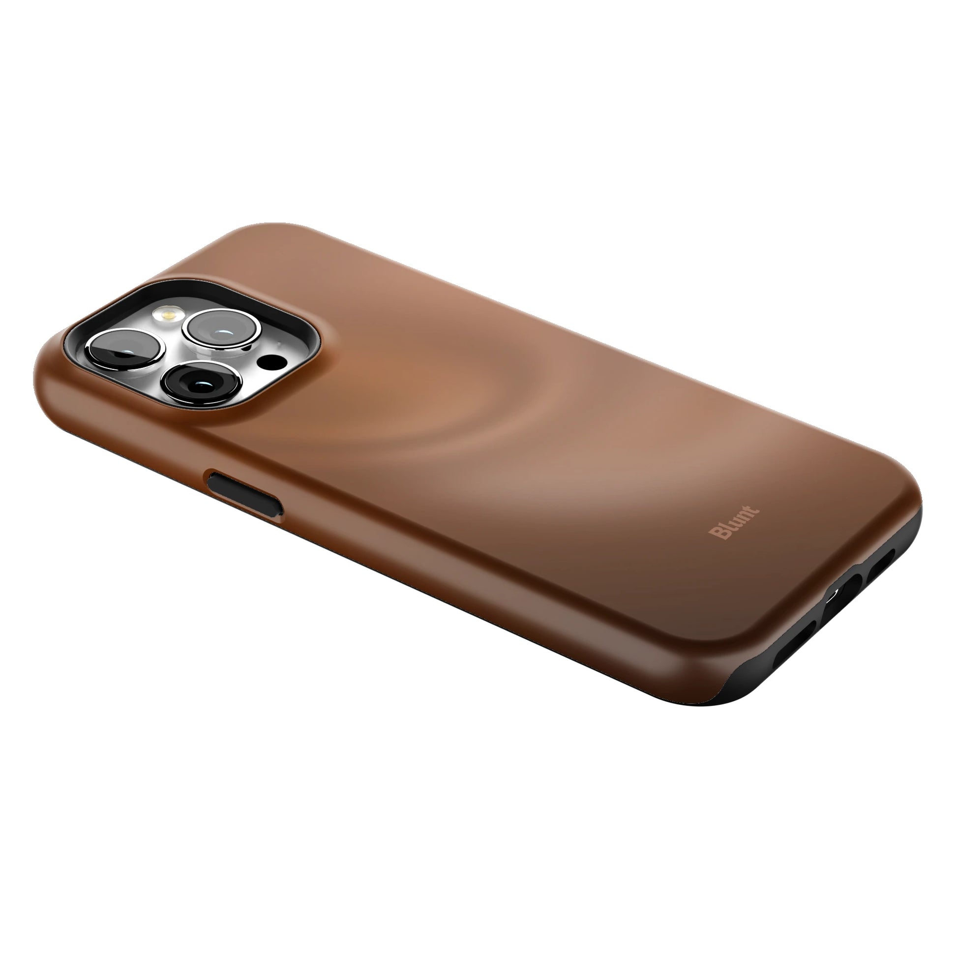 Latte iPhone Case gallery - Iphone_15_Pro_Max_2