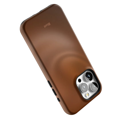 Latte iPhone Case gallery - Iphone_15_Pro_Max_5