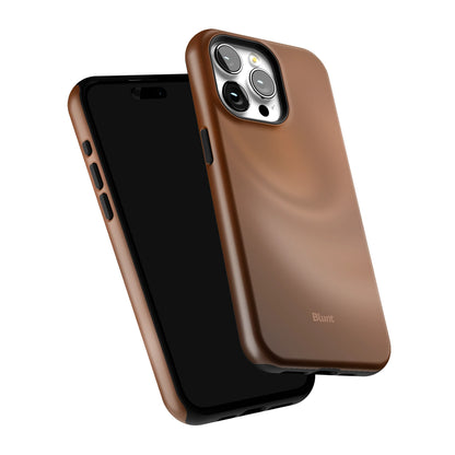 Latte iPhone Case gallery - Iphone_15_Pro_Max_6