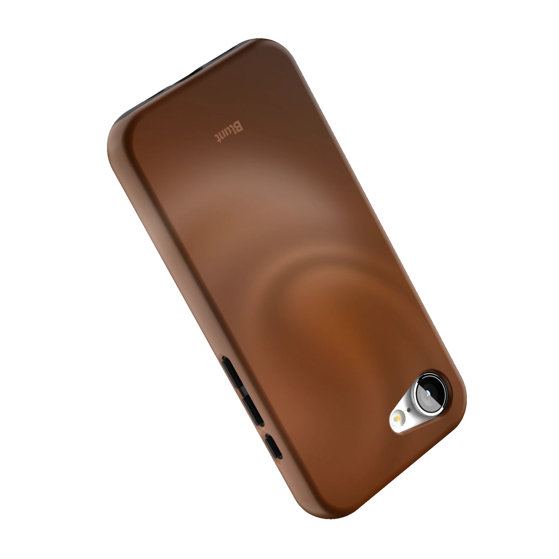 Latte iPhone Case gallery - Iphone_16_16_E_5