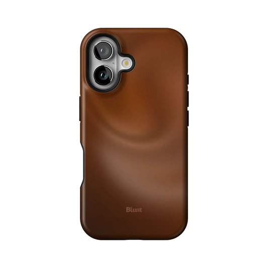 Latte iPhone Case gallery - Iphone_16_Iphone_1