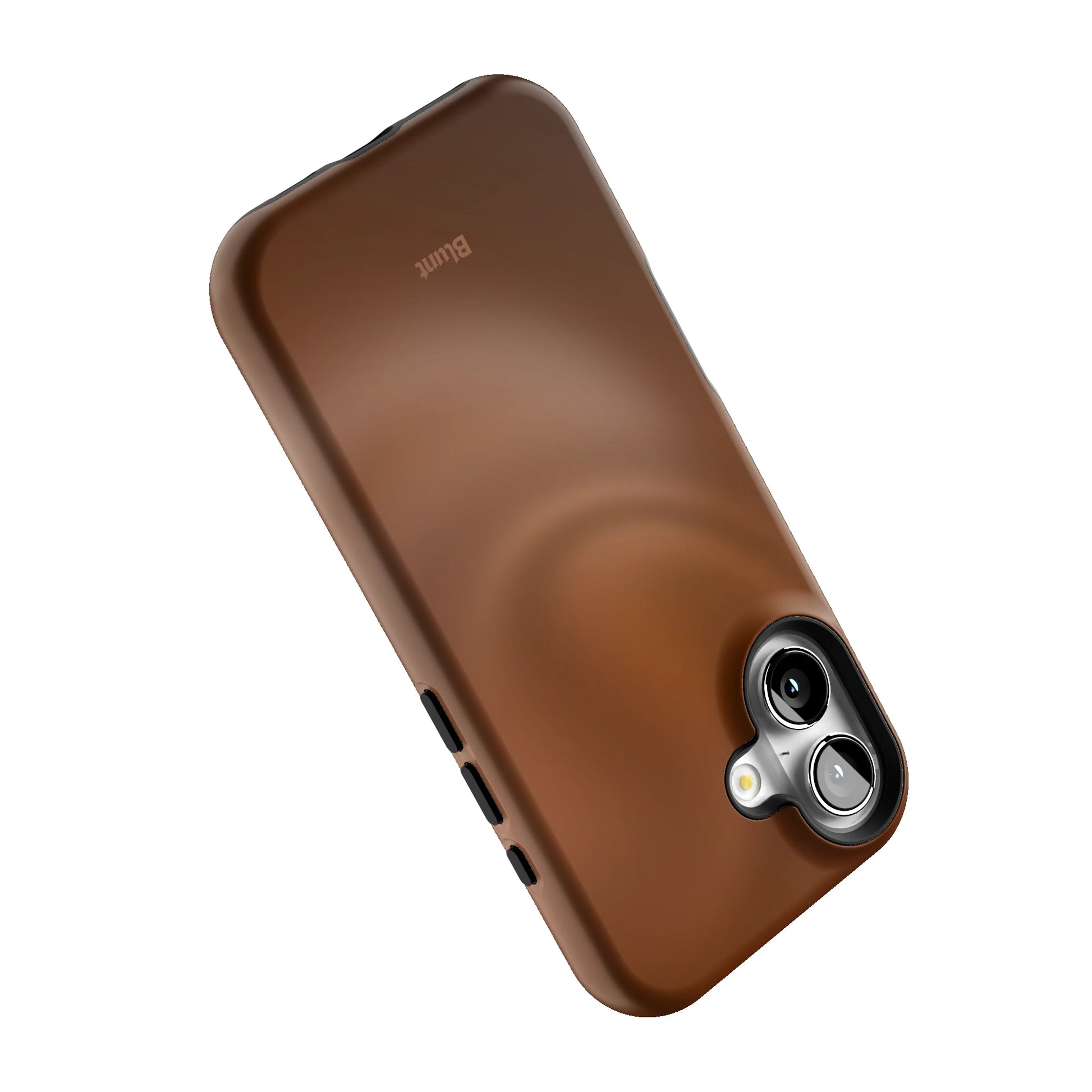 Latte iPhone Case gallery - Iphone_16_Iphone_5