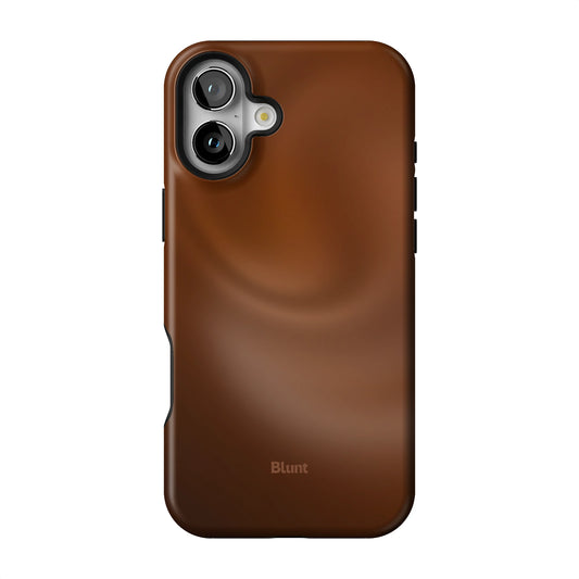 Latte iPhone Case gallery - Iphone_16_Mini_Air_Plus_1