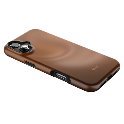 Latte iPhone Case gallery - Iphone_16_Mini_Air_Plus_2
