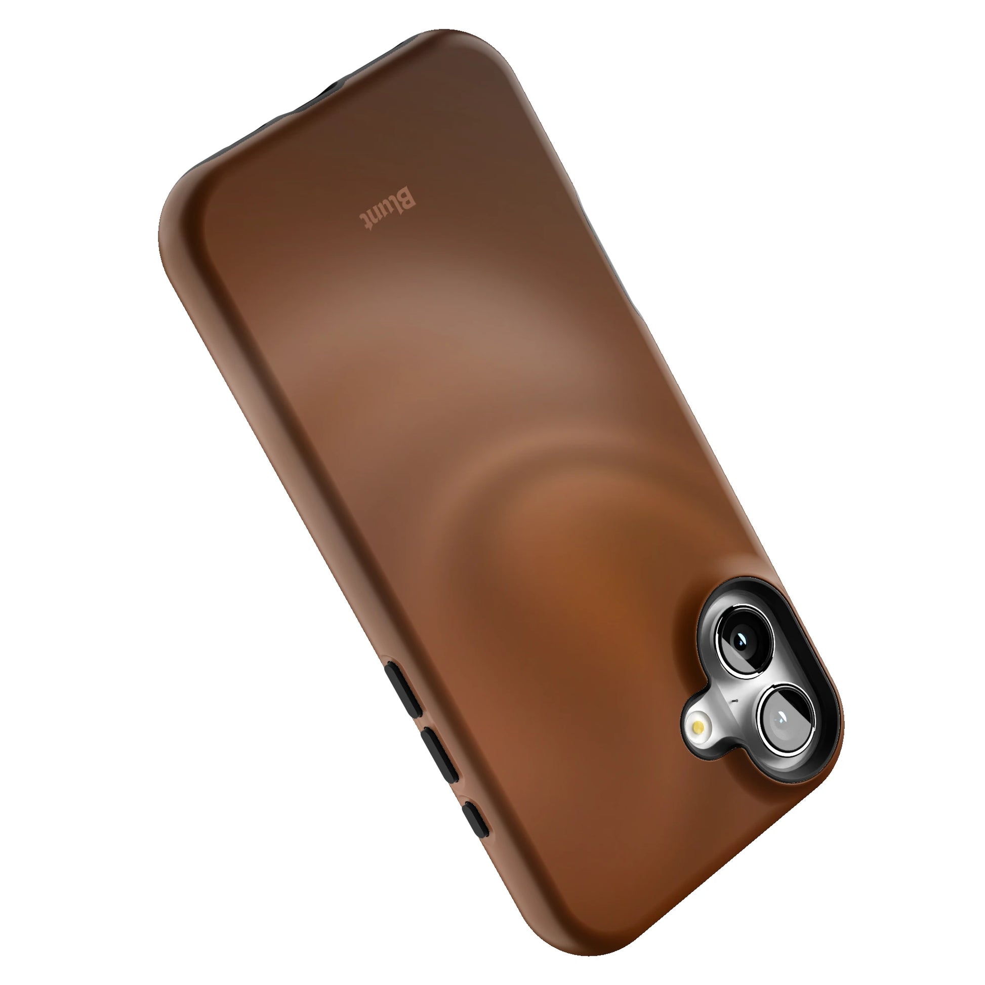 Latte iPhone Case gallery - Iphone_16_Mini_Air_Plus_5