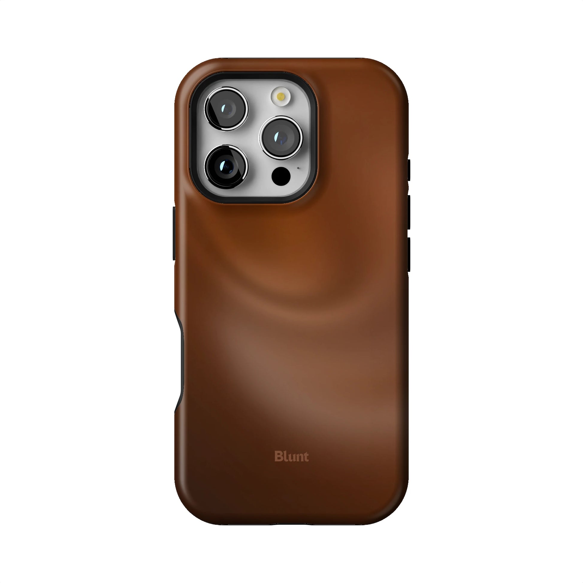Latte iPhone Case gallery - Iphone_16_Pro_1