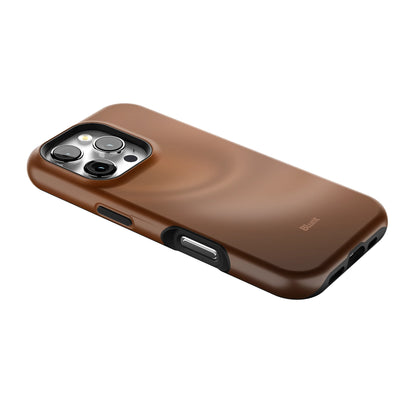 Latte iPhone Case gallery - Iphone_16_Pro_2