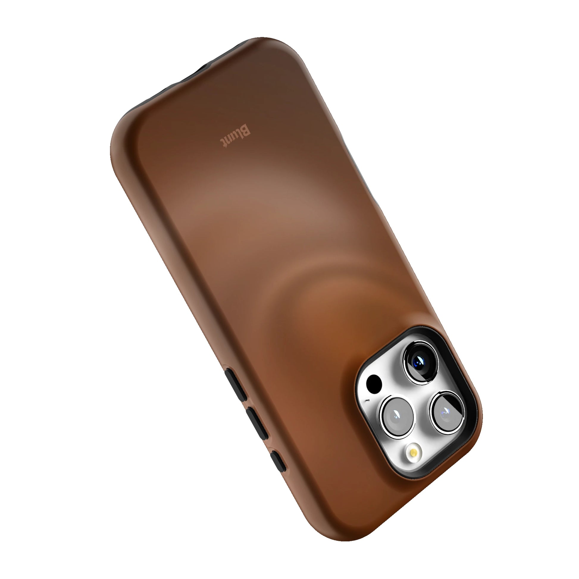 Latte iPhone Case gallery - Iphone_16_Pro_5