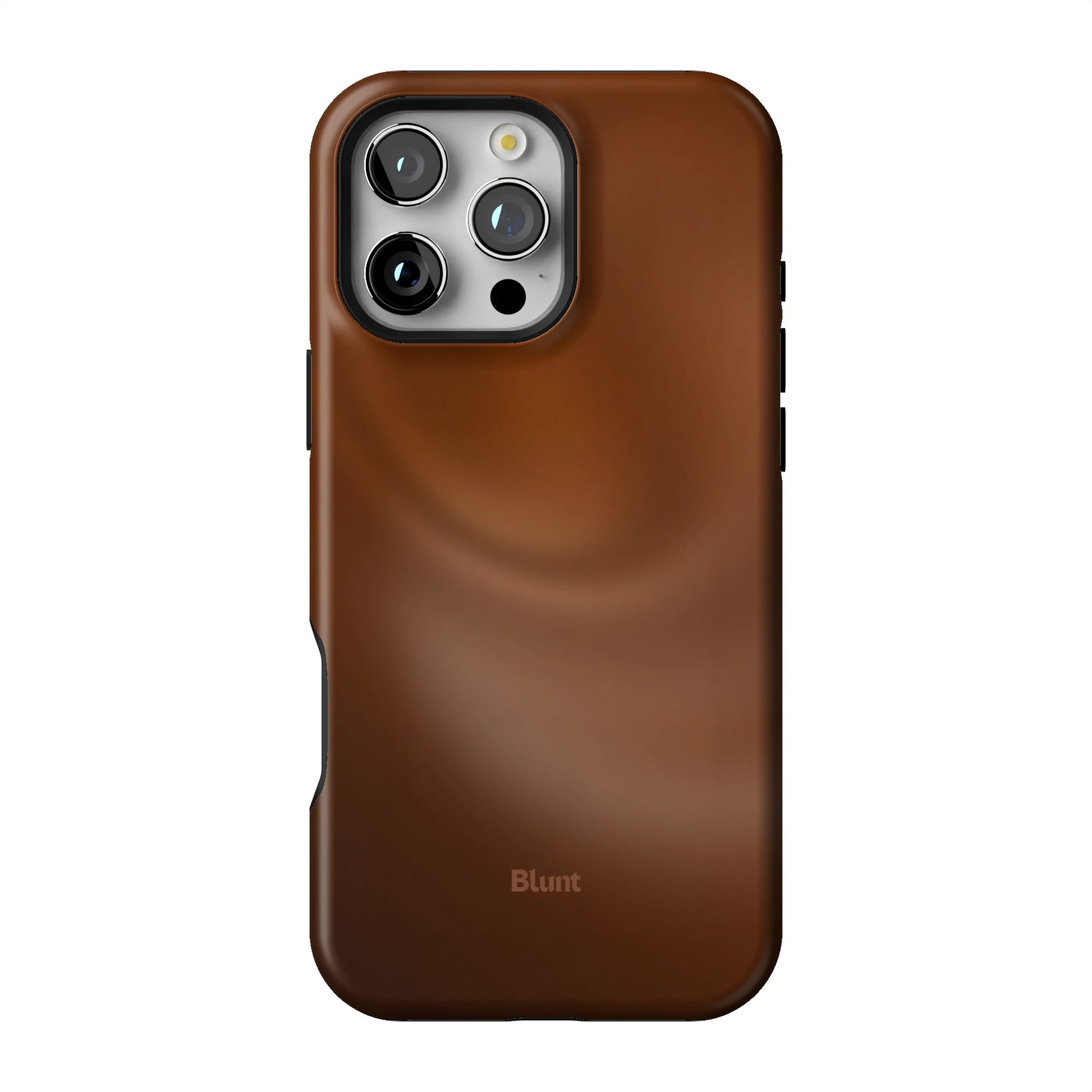 Latte iPhone Case gallery - Iphone_16_Pro_Max_1
