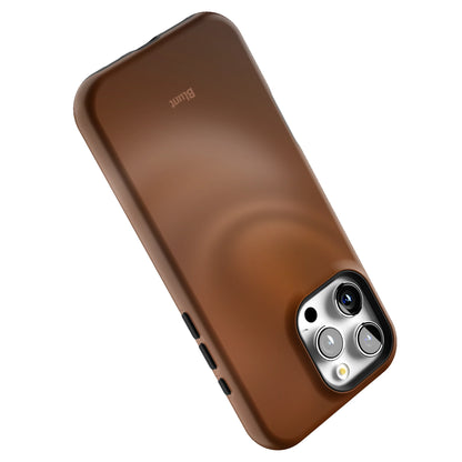 Latte iPhone Case gallery - Iphone_16_Pro_Max_5
