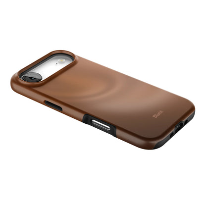 Latte iPhone Case gallery - Iphone_17_Air_2