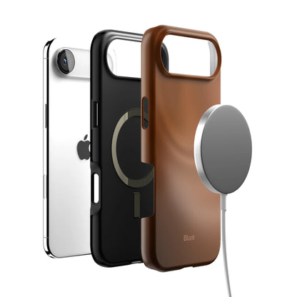 Latte iPhone Case gallery - Iphone_17_Air_4