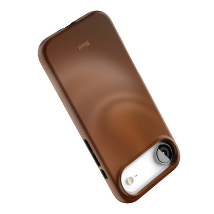 Latte iPhone Case gallery - Iphone_17_Air_5
