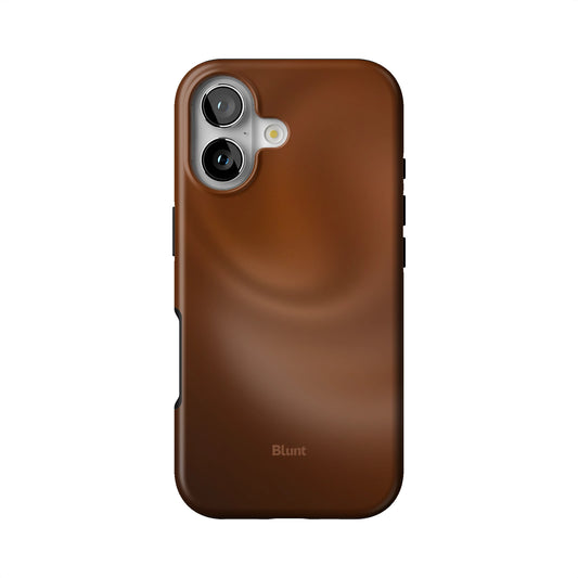 Latte iPhone Case gallery - Iphone_17_Iphone_1