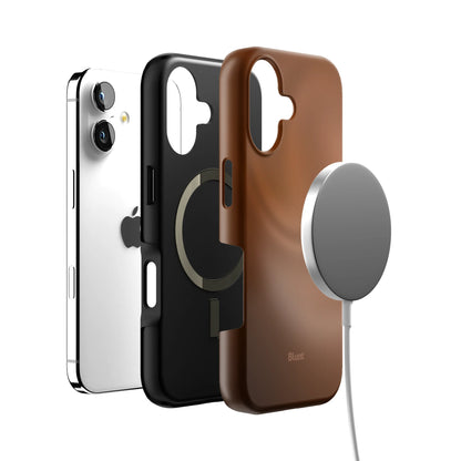 Latte iPhone Case gallery - Iphone_17_Iphone_4