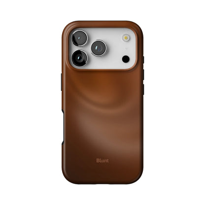 Latte iPhone Case gallery - Iphone_17_Pro_1