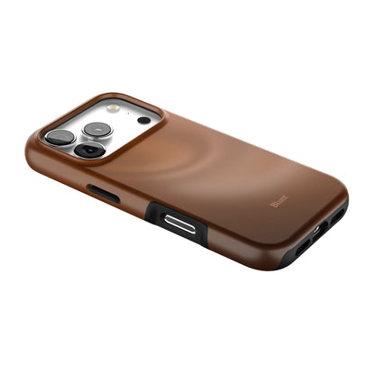 Latte iPhone Case gallery - Iphone_17_Pro_2