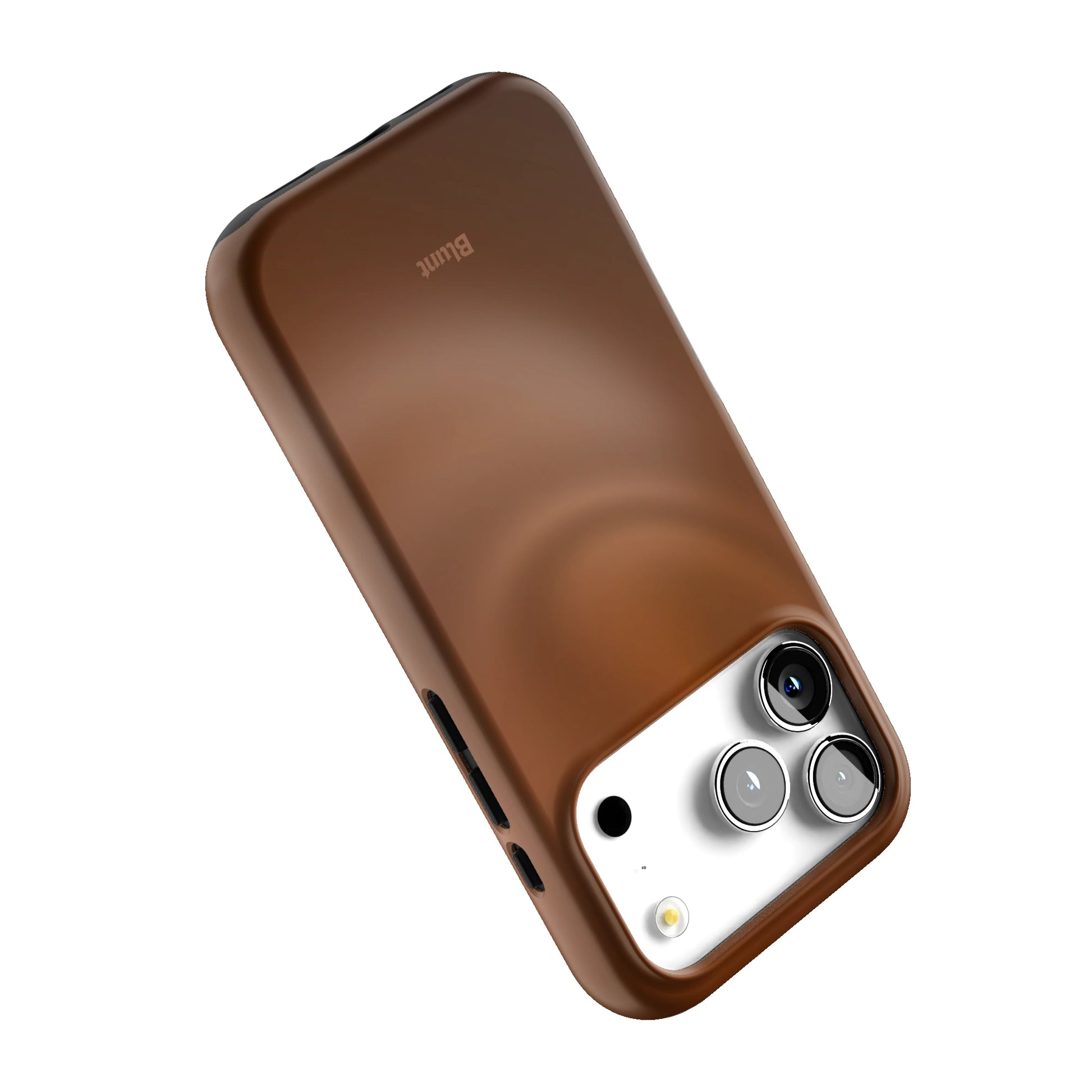 Latte iPhone Case gallery - Iphone_17_Pro_5