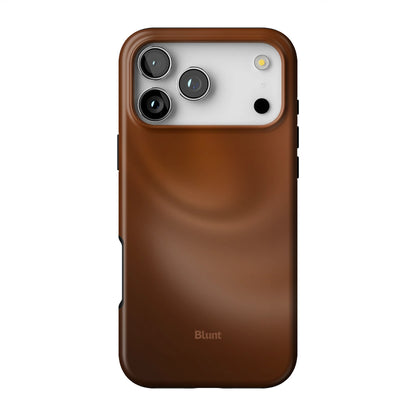 Latte iPhone Case gallery - Iphone_17_Pro_Max_1