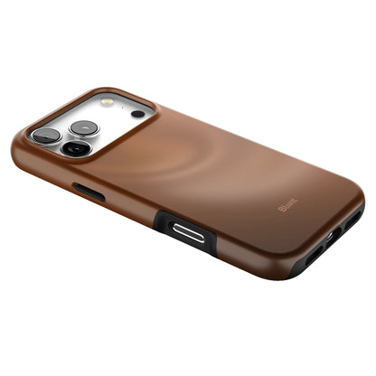 Latte iPhone Case gallery - Iphone_17_Pro_Max_2